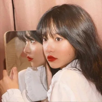 地球全记录