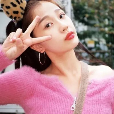梅耶林的秘密