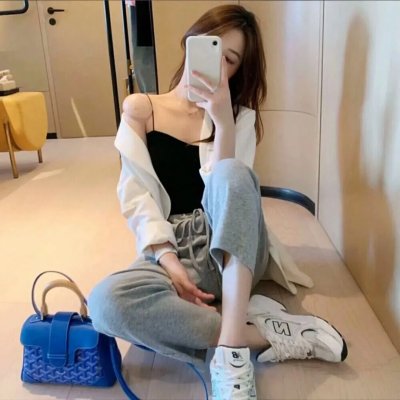 校花的贴身高手