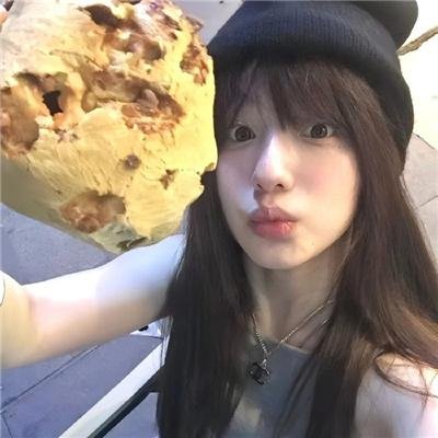 大奉打更人第二季