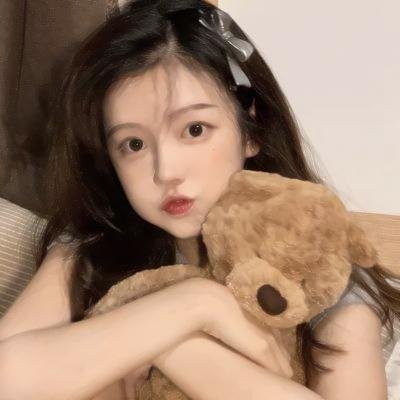 追爱100天
