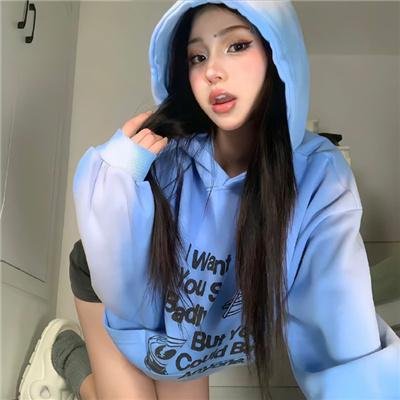 造物的奇迹