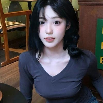 一个人的武林