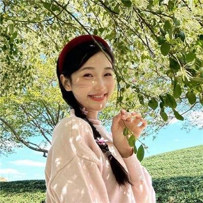 思春之泉
