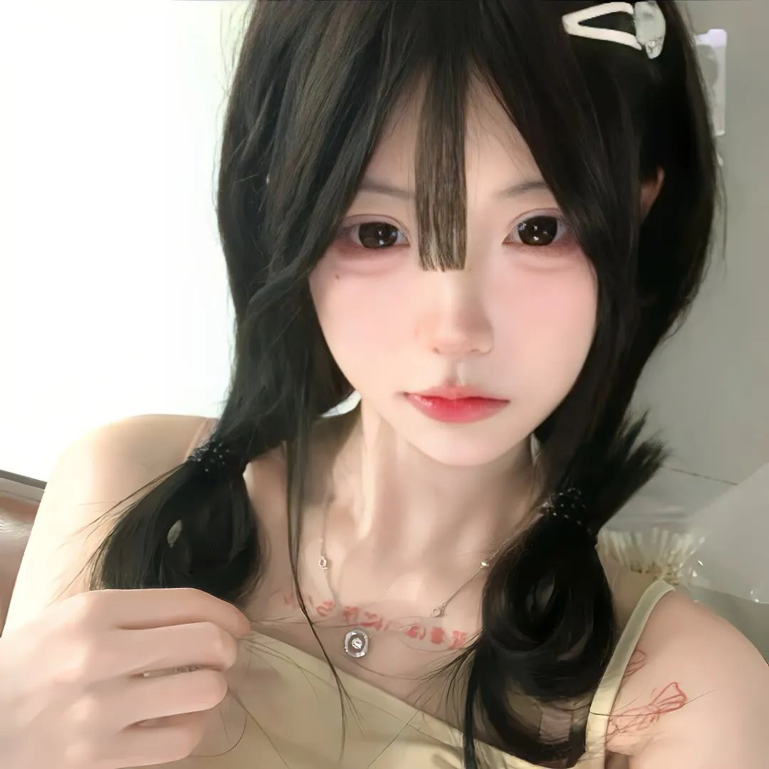 永远年轻
