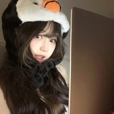 为有暗香来