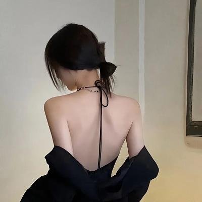 赤羽骨子的亲卫队