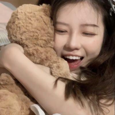 春风满锦城