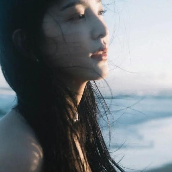 新妇日记