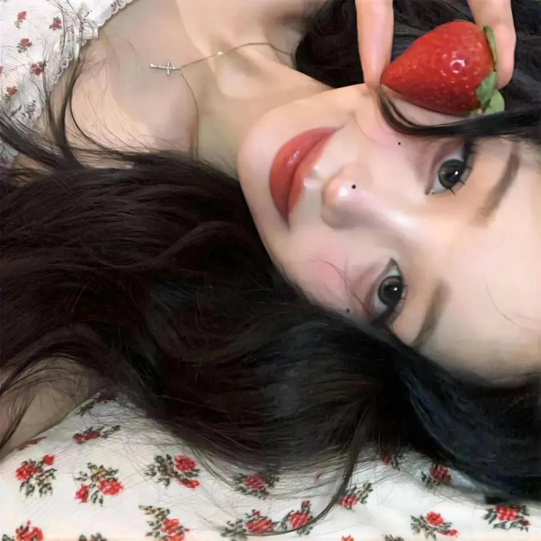 无限超越班第三季