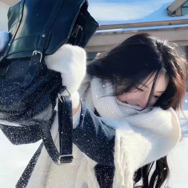 被抹去的安娜
