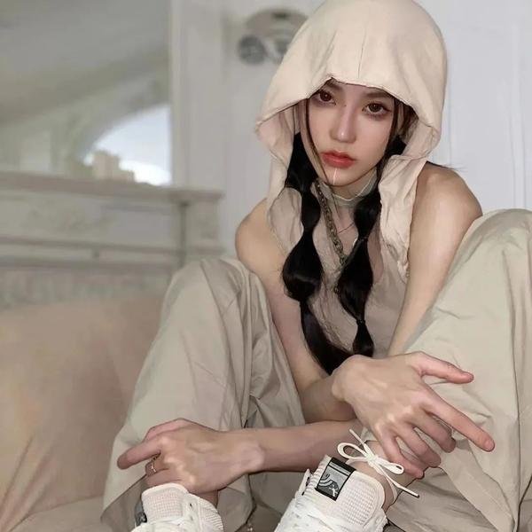 由零开始的暗拥