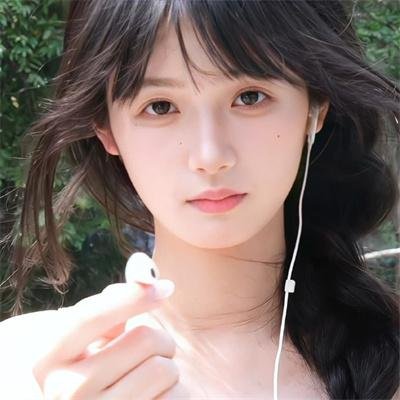 重燃心希望