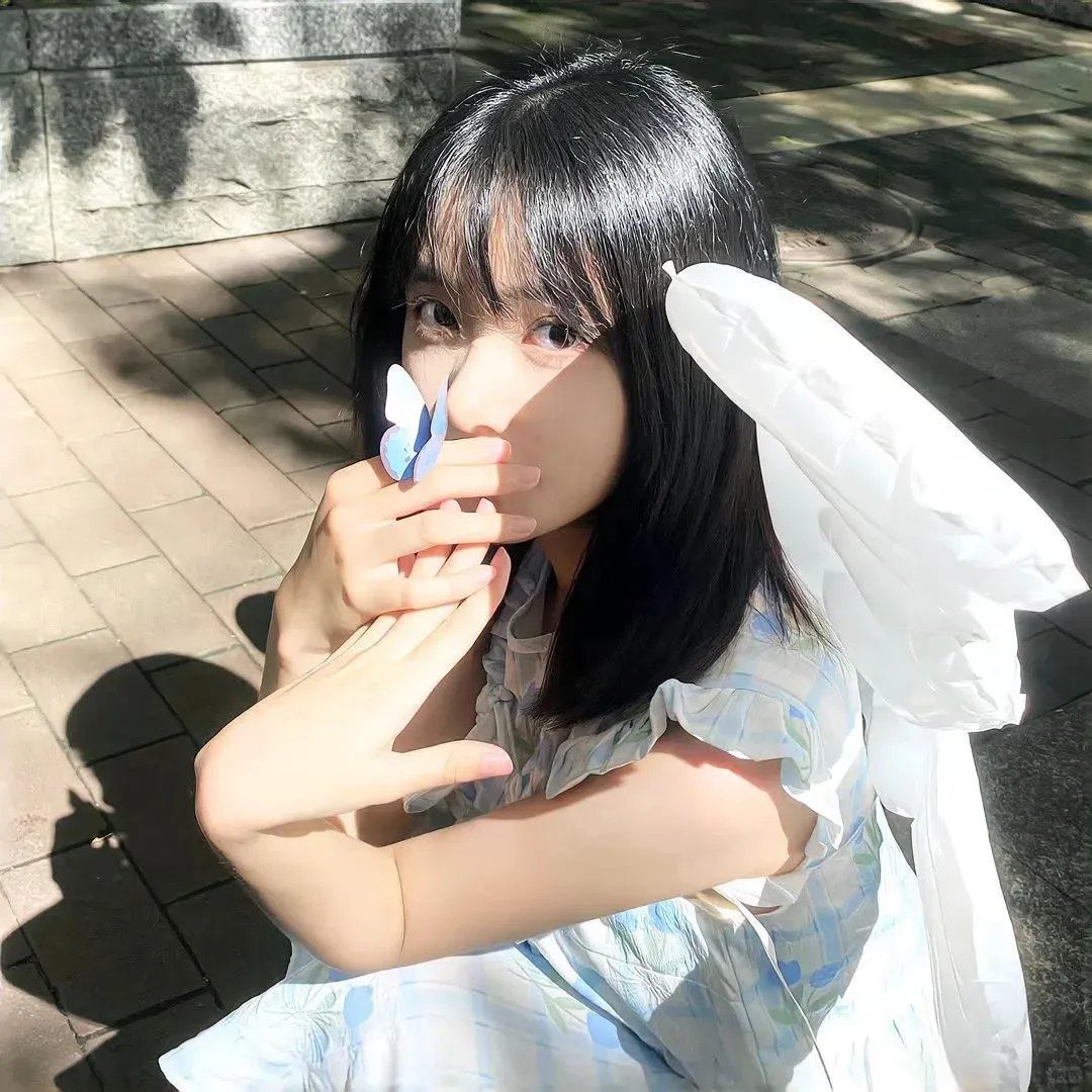 天机十二宫第二季