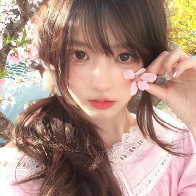 越爱越美丽