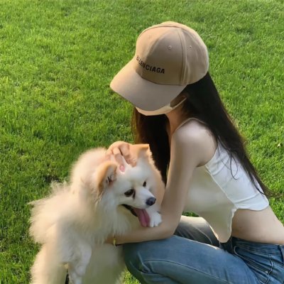 精灵旅社第一季