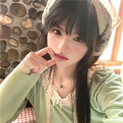 初入职场的我们