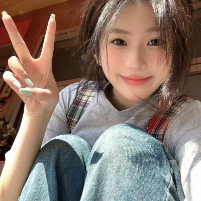 死了都要美